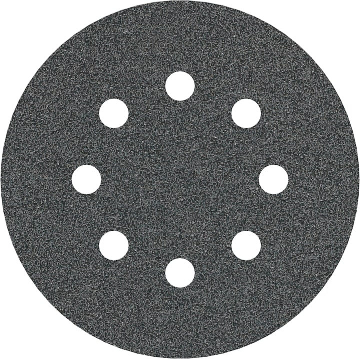 Bosch Professional Zubehör Pro F355 (80)