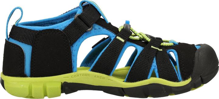 Immagine prodotto Keen Y Seacamp II CNX (37)