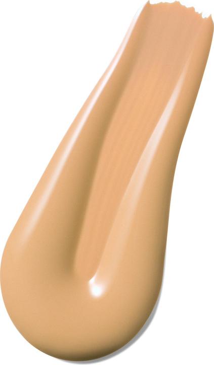 Image du produit Estée Lauder Couverture maximale en cas de double usure (1N3 Crème de vanille crémeuse)