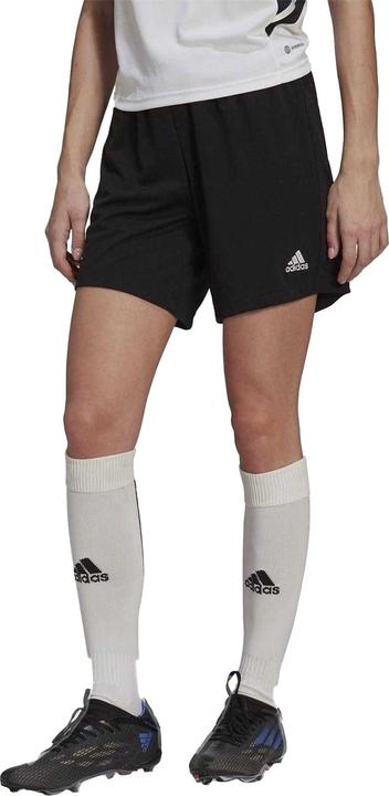 Produktbild Adidas Shorts (42)