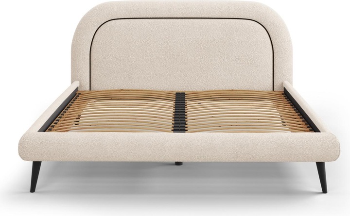 Actual product image Maison Heritage Maia (140 x 200)