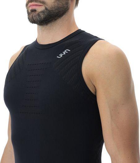 Immagine prodotto UYN Ärmelloses Shirt Workhard (L)