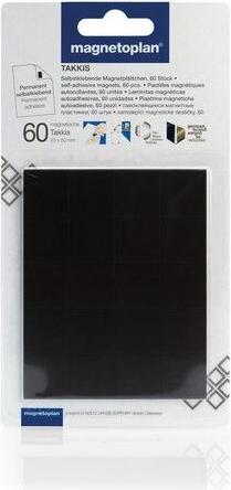 Productafbeelding Magnetoplan Takkis