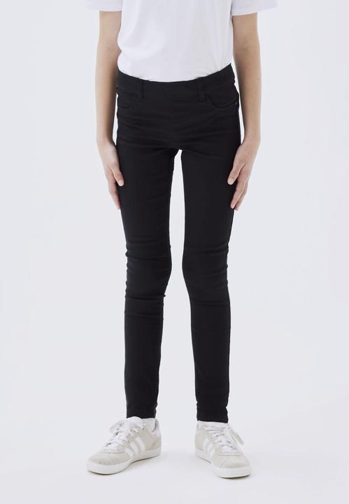 Produktbild Name it Tinna (158)