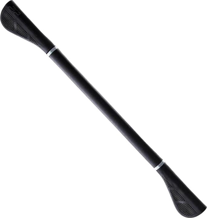 Actual product image PTP PowerPro