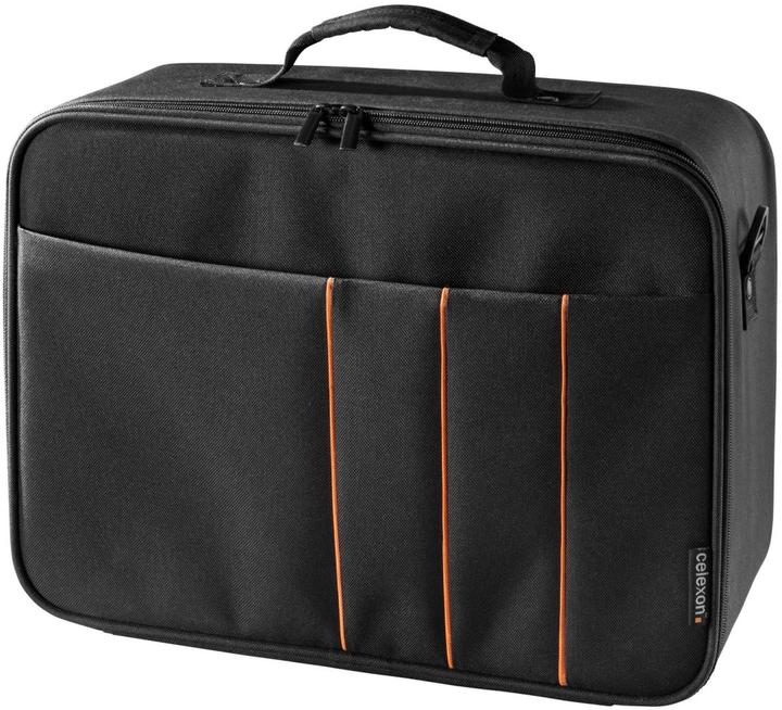 Produktbild Celexon Economy Line (Beamer Tragtasche)