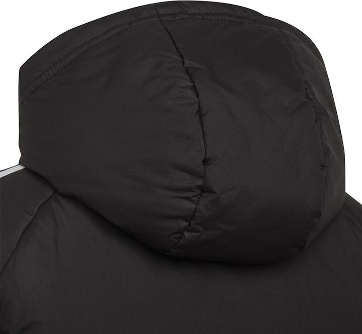 Produktbild adidas Condivo 22 Winterjacke Kinder (152)