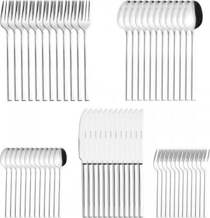 Produktbild Esmeyer Sophie (60 Stück, Besteck Set)