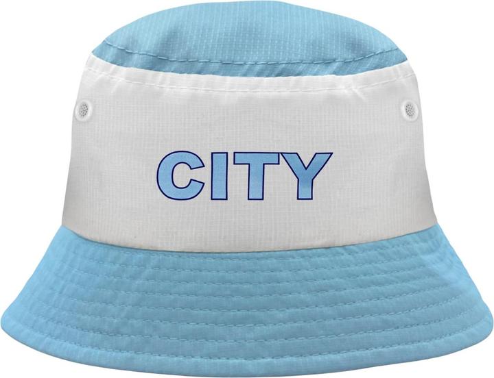 Immagine prodotto Fan Originals Cappello a Secchiello Citt?