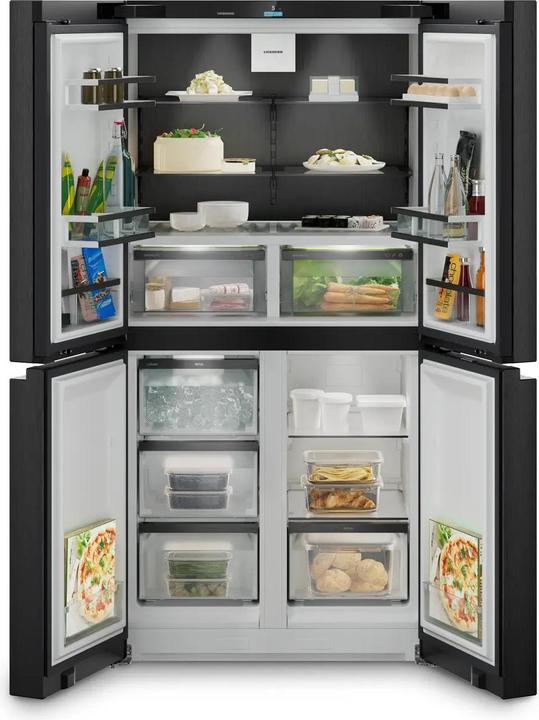 Produktbild Liebherr MBbsdi 9024 Plus (572 l)