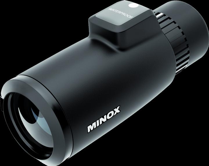 Minox Monokular MD (7 x, 42 mm)