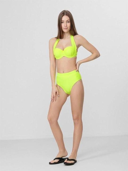 Produktbild 4F Damen-Badeanzug (XXL)