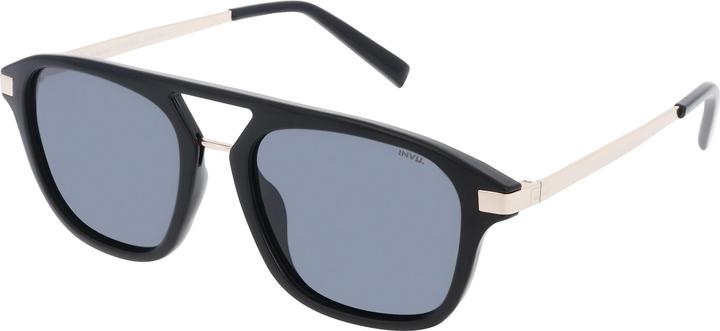 Produktbild Invu Landon