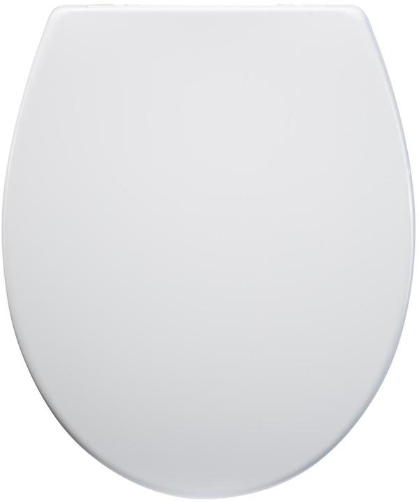 Produktbild Cocon Toilettensitz