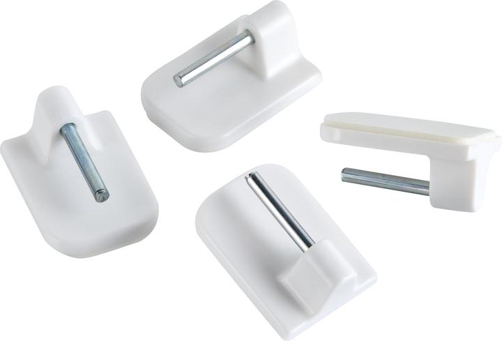 micasa Universal