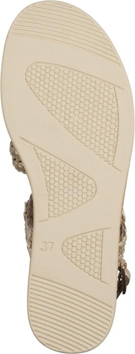 Actual product image Marco Tozzi Sandalen (41)