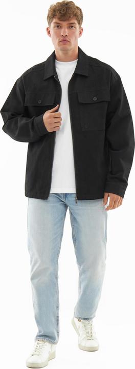 Image du produit Johnny Urban Cameron (XL)