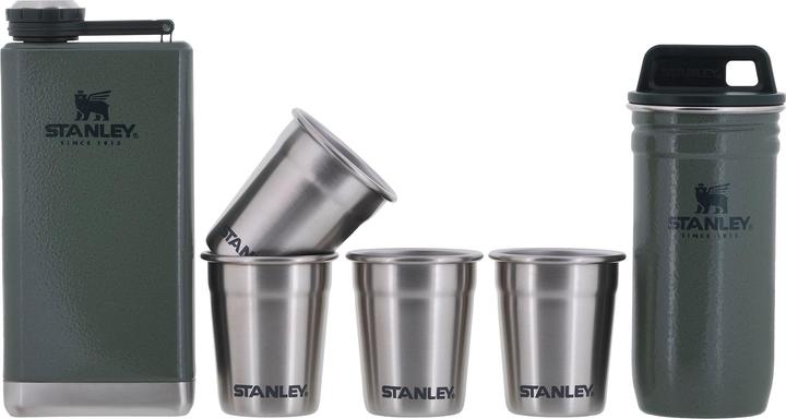 Actual product image Stanley 1913 Adventure