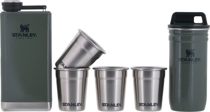 Productafbeelding Stanley 1913 Avontuur