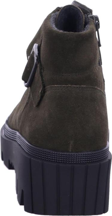 Image du produit Gabor 51.823.11 (38.5)