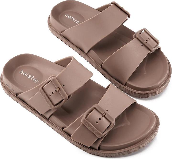 Actual product image Holster Soleseeker (44)