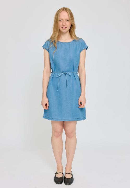 Image du produit Mazine Tencel Mini (M)