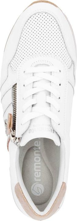Actual product image Remonte Sneaker (40)