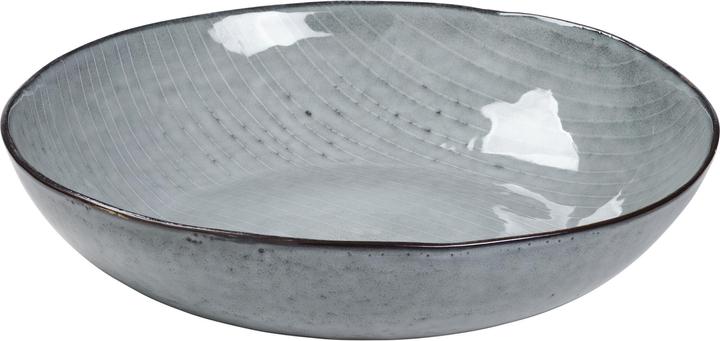 Actual product image Broste Copenhagen Nordic (34.50 cm, 3.70 l, 1 x)