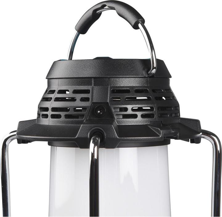 Actual product image Makita DMR055 (AM, FM)