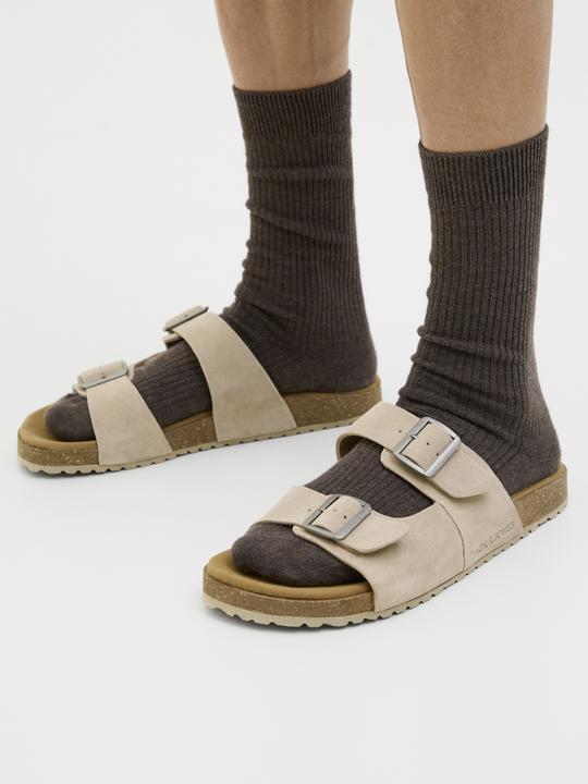 Immagine prodotto Jack & Jones Sandalen Sandalen (42)