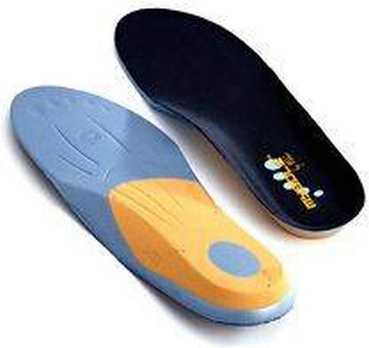 Mysole Täglicher Lauf (44)