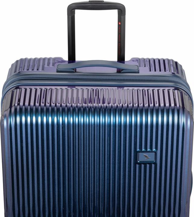 Actual product image Pack Easy Flow (112 l)