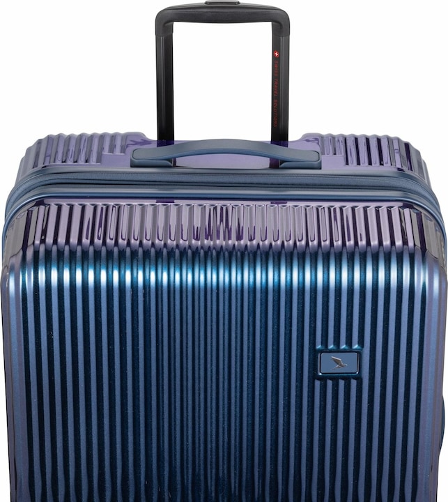 Actual product image Pack Easy Flow (112 l, L (90 - 115l))