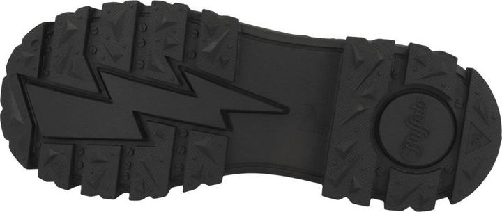 Immagine prodotto Buffalo Aspha (41)