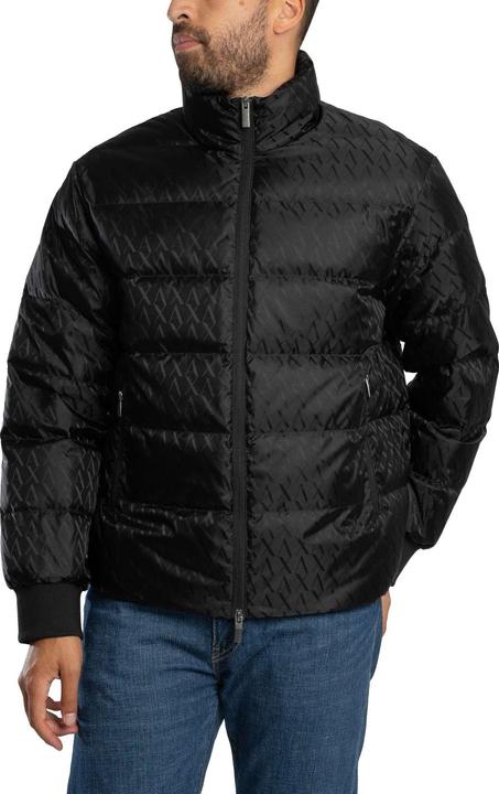 Produktbild Armani Exchange Blouson Jacket (XXL)