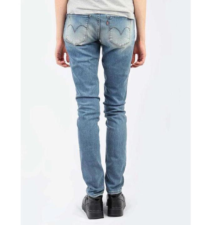Immagine prodotto Levis Damenjeans (W25/L34)
