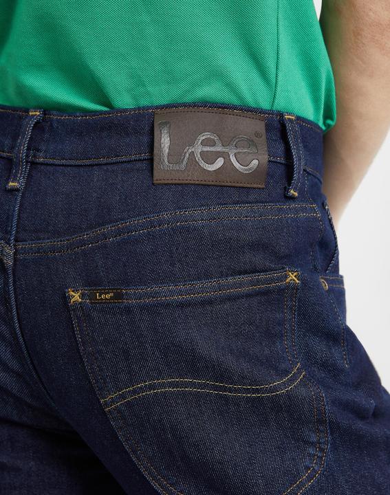 Actual product image Lee Brooklyn (W32/L34)