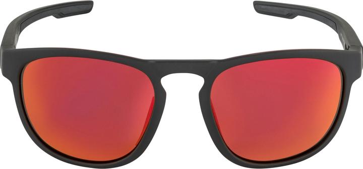 Immagine prodotto ALPINA SPORTS Rift