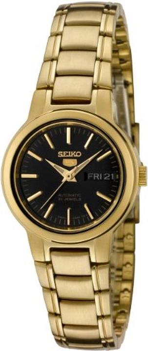 Image du produit Seiko Automatic SYME48K1 (42 mm)