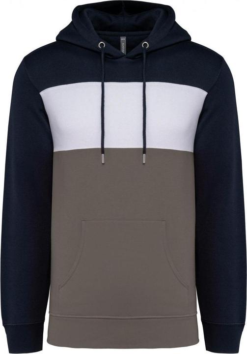 Produktbild Kariban Hoodie (M)