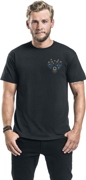 Produktbild Dungeons and Dragons Hydro74 - Beholder (S)