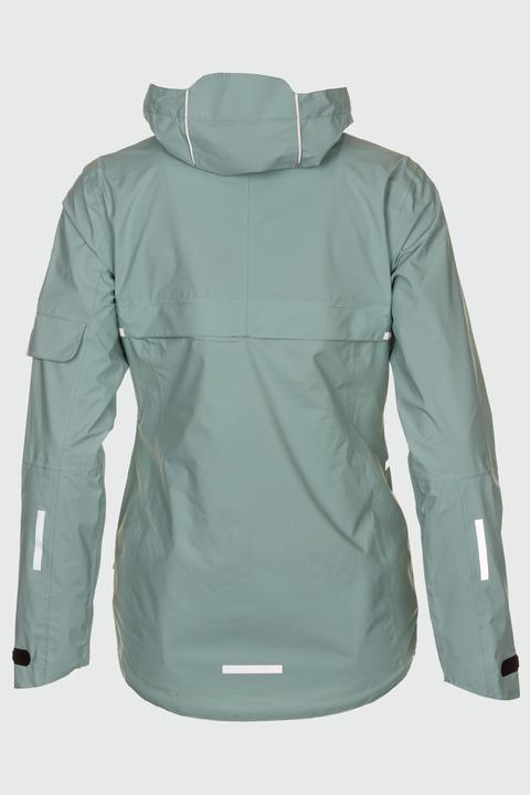 Produktbild Rukka Trailblaze Damen Regenjacke (40)