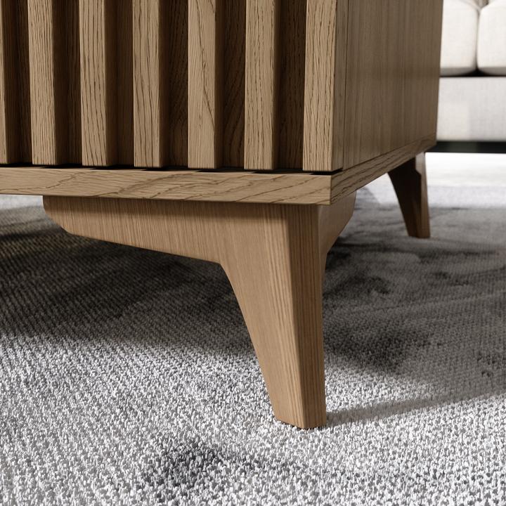 Image du produit ELTAP Entsian (80 x 80 x 32 cm)