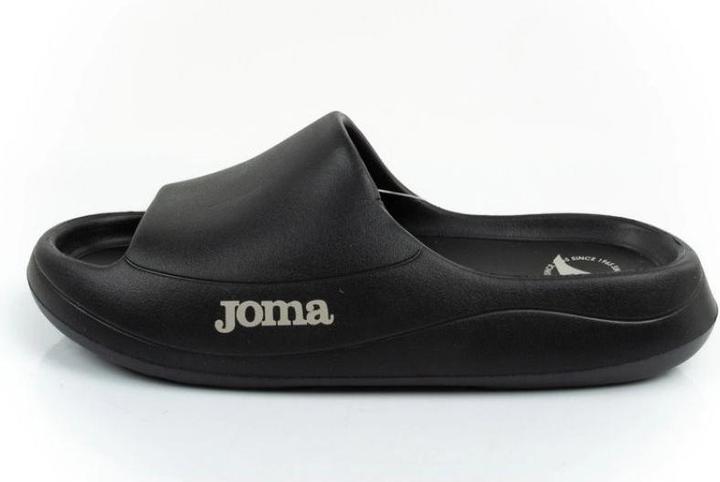 Produktbild Joma Flip-Flops (40)
