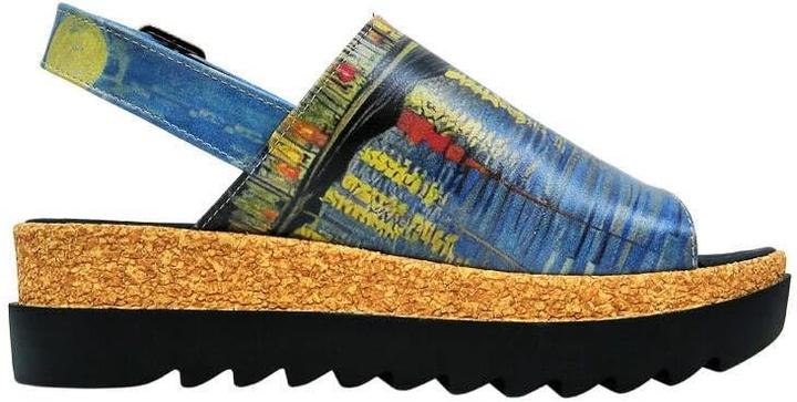 Image du produit Dogo Gigi Sea Sparkle (38)