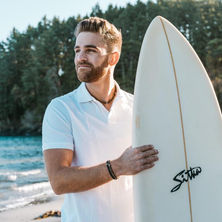 Actual product image Waykins Wendel (20 cm, Wood)