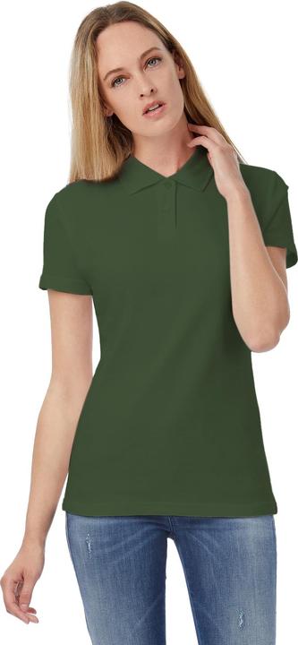 Produktbild B&C UTRW3525 P (L)