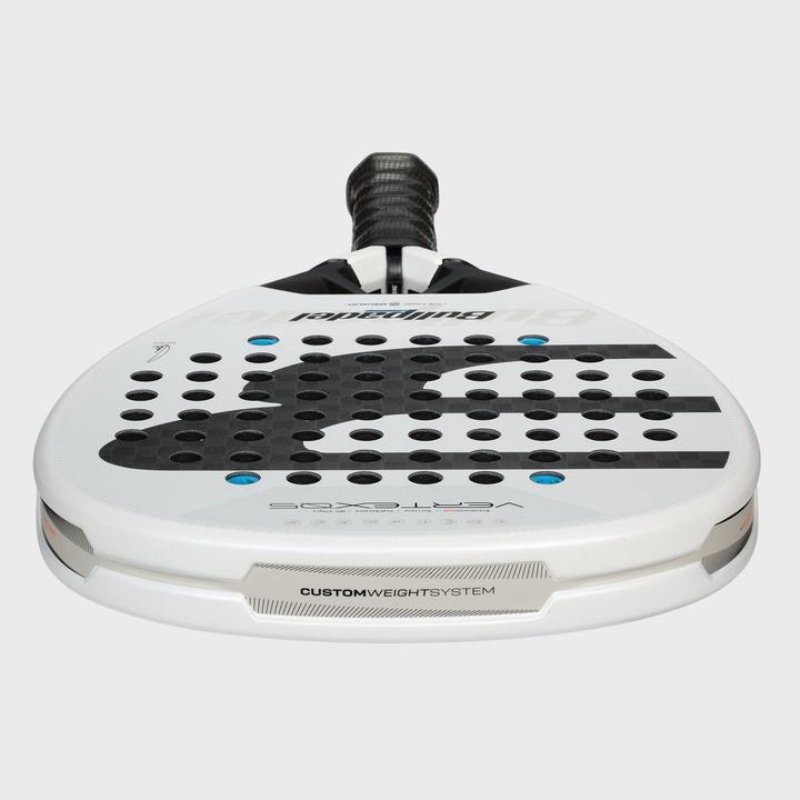 Produktbild Bullpadel VERTEX 05