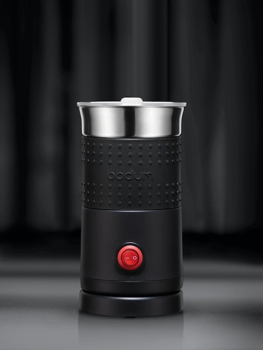 Produktbild Bodum Bistro (30 cl)
