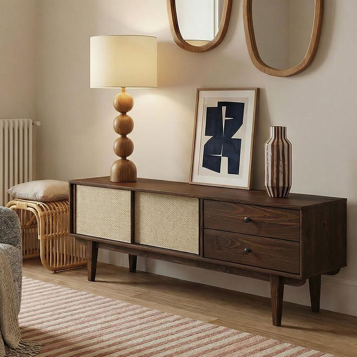 Produktbild IDIMEX Simona (175 x 41 x 52 cm)